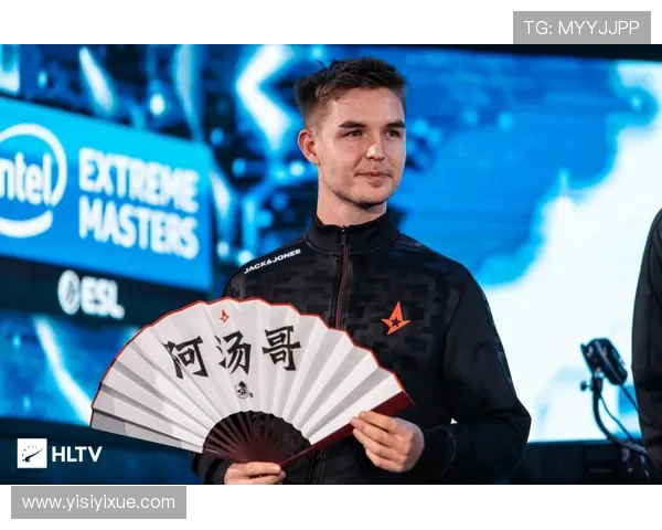 CSGO战术解析:深入探讨TES战队的防守与反击策略 CSGO战术解析:深入探讨TES战队的防守与反击策略