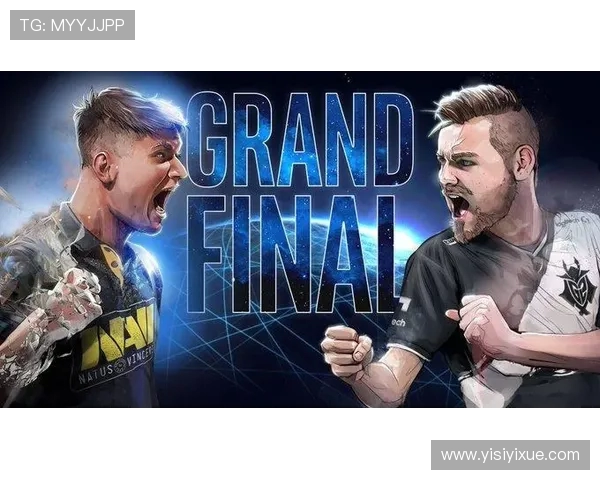 CSGO赛事热议WE战队实力引发广泛讨论与争议 CSGO赛事热议WE战队实力引发广泛讨论与争议