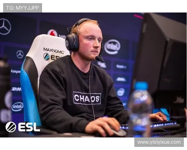 DOTA2个人能力排行榜揭晓V5战队荣登第八名引发热议 DOTA2个人能力排行榜揭晓V5战队荣登第八名引发热议