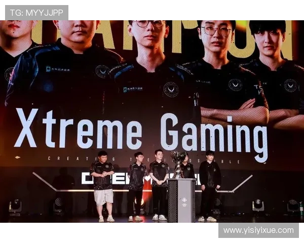 DOTA2最新配合排行榜揭晓LNG战队荣登第8名引发热议