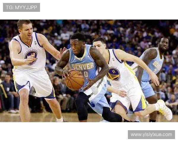 FPX战队在英雄联盟赛场上速度之争引发热议与讨论