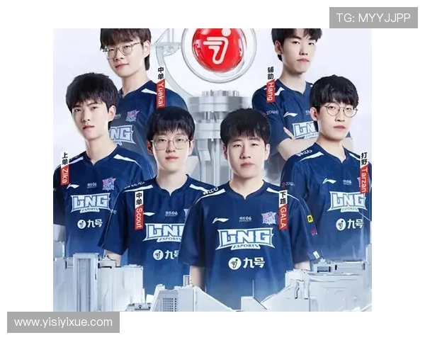 LNG战队在精英赛中以97分稳居积分榜首位展现强劲实力 LNG战队在精英赛中以97分稳居积分榜首位展现强劲实力