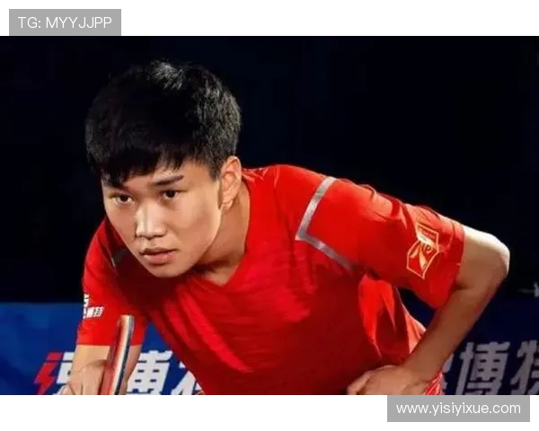 RNG荣耀之路:从挑战者到世界冠军的辉煌蜕变与奋斗历程 RNG荣耀之路:从挑战者到世界冠军的辉煌蜕变与奋斗历程