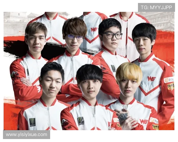 WE战队CSGO配合新策略引发热议团队协作迎来变革