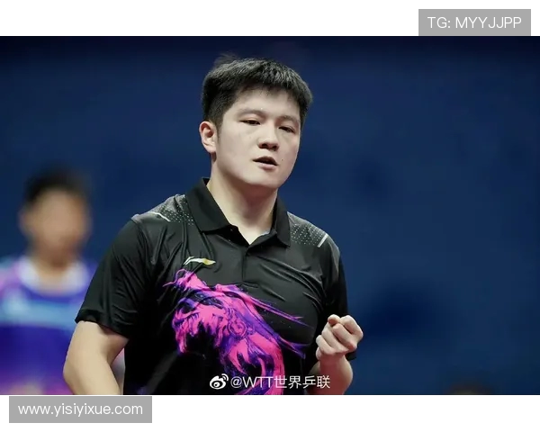 上海乒乓球队团队协作排名创新高引发全国关注与赞誉 上海乒乓球队团队协作排名创新高引发全国关注与赞誉