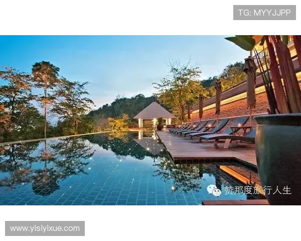 上海羽毛球队逆袭之路：从低谷到辉煌的全景解读与启示