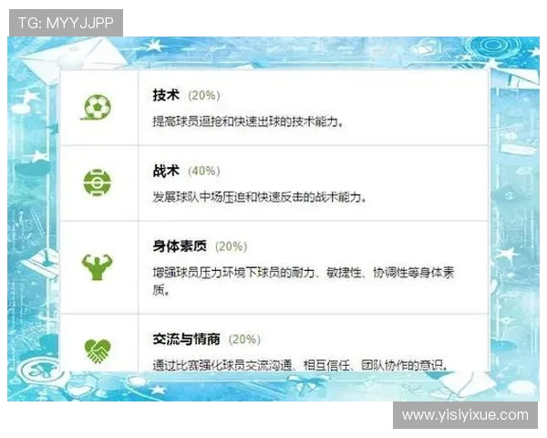 上海足球队技艺揭秘：从战术布局到球员素养的全面分析