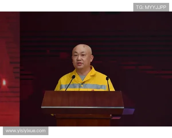 与李军对话探索他的攀岩生涯与心路历程