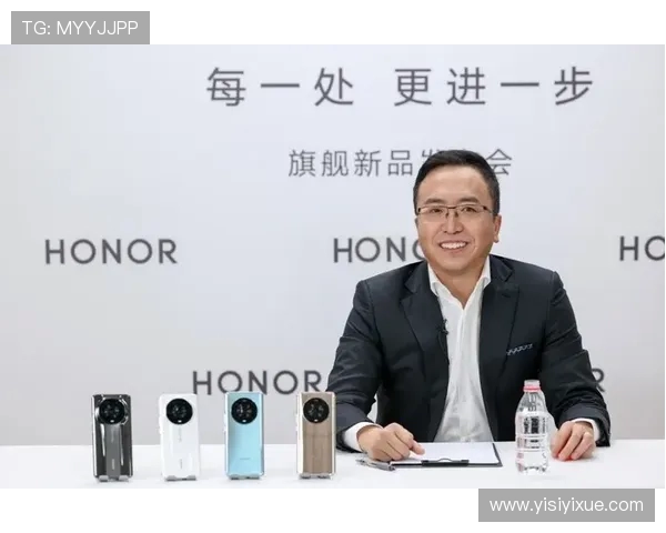 专访周磊揭秘王者荣耀成功背后的策略与创新之路