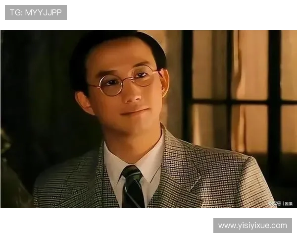 专访黄磊：深入探讨CSGO成功背后的策略与理念