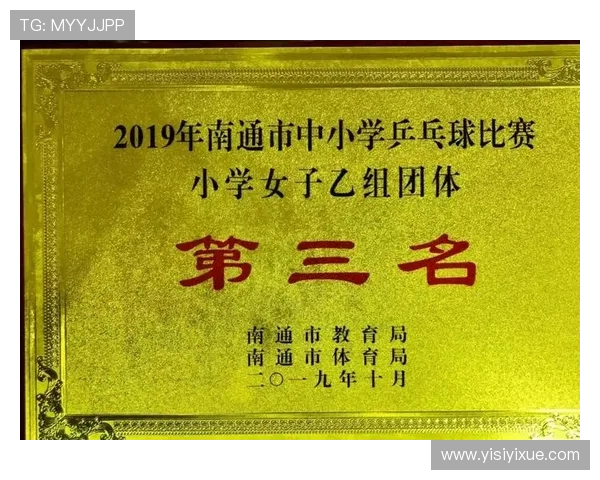 乒乓球灵活性评比结果揭晓上海乒乓球队荣登第十名引发关注