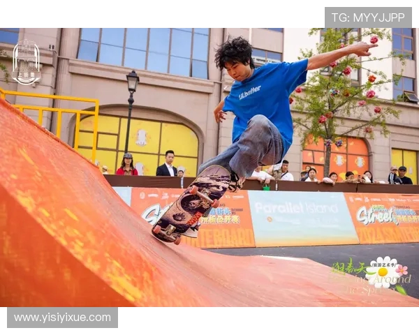 全国街舞大赛点评:武汉极限运动队展现出色的团队意识与舞台魅力 全国街舞大赛点评:武汉极限运动队展现出色的团队意识与舞台魅力