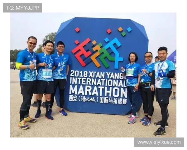 全国街舞大赛积分榜更新西安极限运动队以64分稳居第一名 全国街舞大赛积分榜更新西安极限运动队以64分稳居第一名