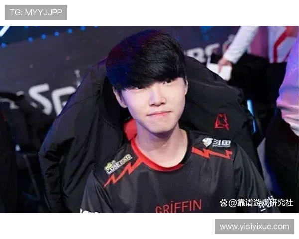 全球挑战赛分析:IG战队个人能力的突出表现与战术配合探讨 全球挑战赛分析:IG战队个人能力的突出表现与战术配合探讨