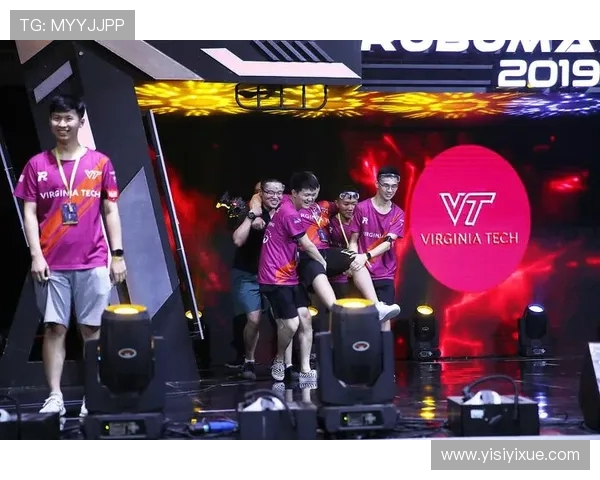 全球总决赛回顾:FPX展现强大实力与团队默契的精彩表现 全球总决赛回顾:FPX展现强大实力与团队默契的精彩表现