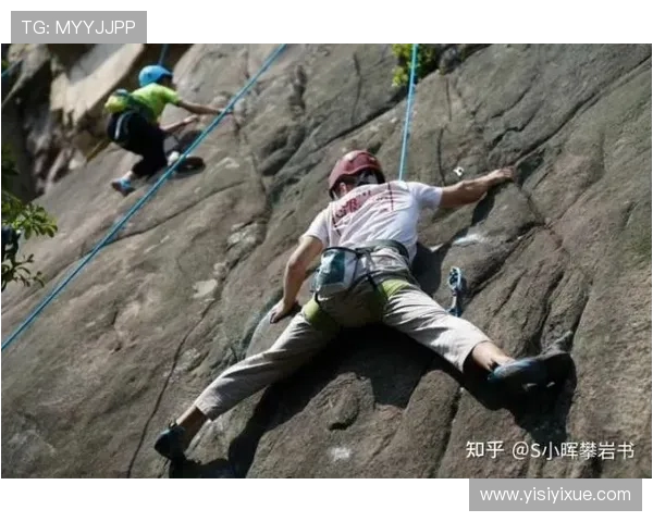 北京攀岩队耐力对比独家深度分析与训练方法探讨 北京攀岩队耐力对比独家深度分析与训练方法探讨