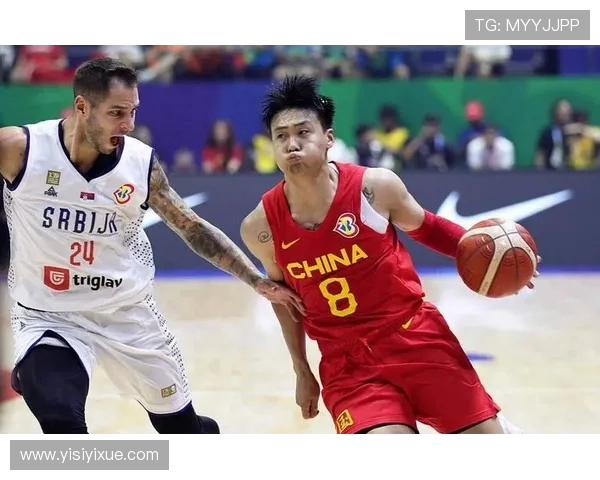 北京篮球队比赛经验引发热议球迷对战术和表现的不同看法