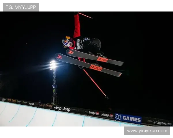 北京极限运动队的节奏与风格探讨:极限运动在城市中的新生力量 北京极限运动队的节奏与风格探讨:极限运动在城市中的新生力量