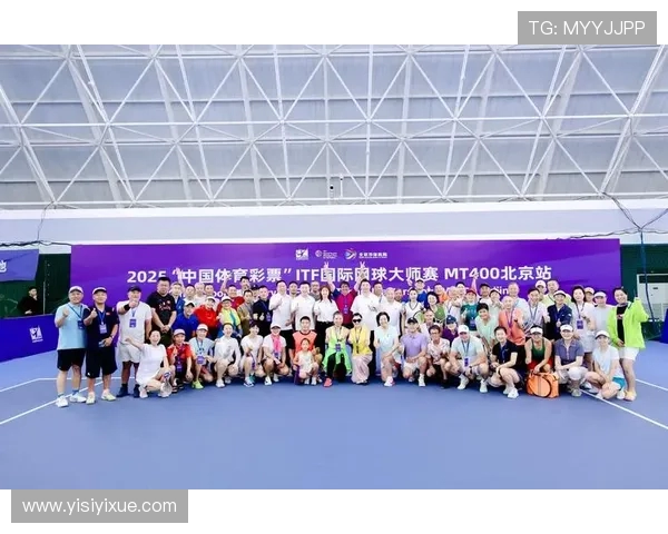 北京网球队在大师赛中的精彩表现与实力分析