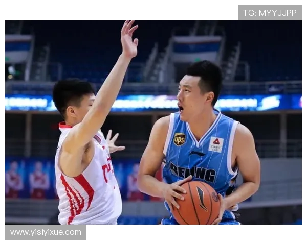 南京排球队在邀请赛中以92分稳居积分榜首位 南京排球队在邀请赛中以92分稳居积分榜首位