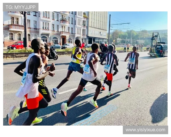 南京攀岩队在马拉松大满贯中的心理素质表现分析与点评