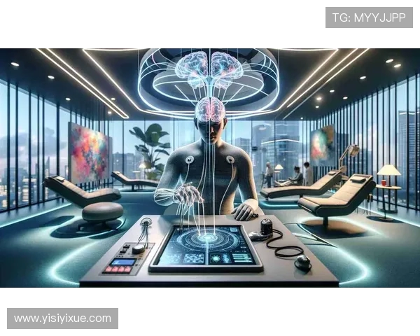 南京极限运动队的转型之路探索与挑战的特别报道 南京极限运动队的转型之路探索与挑战的特别报道