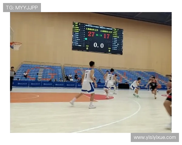 南京篮球队区域防守分析：优劣势及其对比赛结果的影响探讨