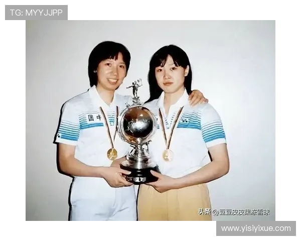 南京羽毛球队在世界锦标赛积分榜上以60分稳居第一名展现强劲实力 南京羽毛球队在世界锦标赛积分榜上以60分稳居第一名展现强劲实力