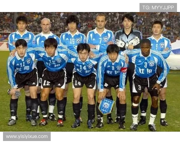 南京足球队转型之路的纪实探索与发展历程分析