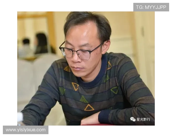 南京飞盘队心理素质分析与提升策略研究探讨