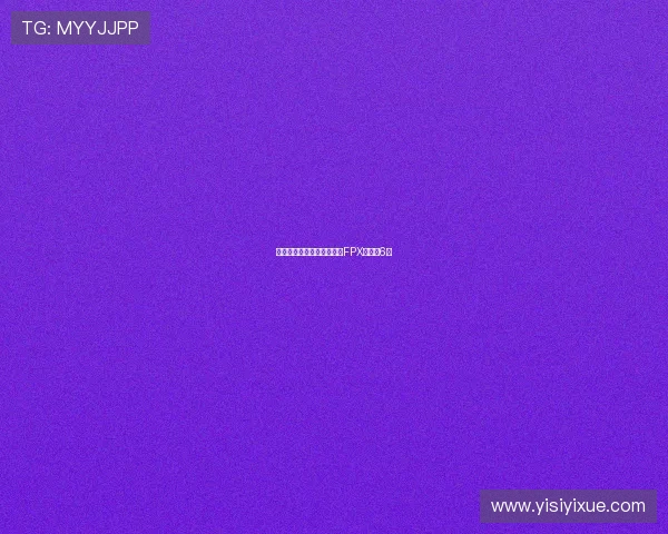 和平精英比赛经验排行榜：FPX位居第6名