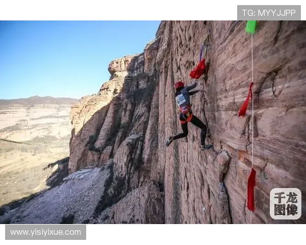 广州攀岩队与北京攀岩队比赛经验深度解析与反思