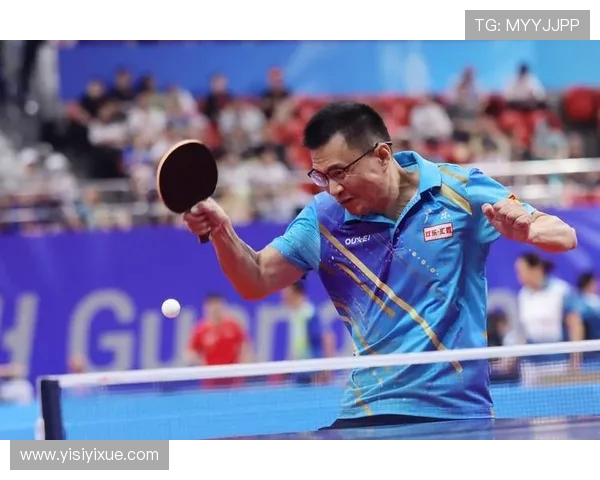 广州乒乓球队在全国乒乓球战术排行榜中荣获第十名的辉煌成就