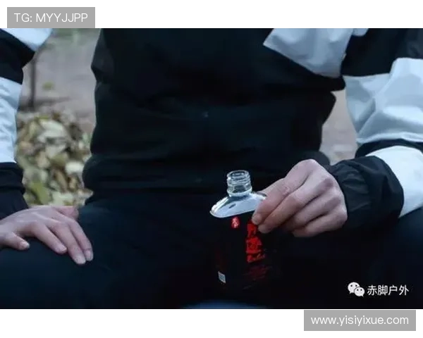 广州极限运动队意识对比深度剖析与发展趋势探讨 广州极限运动队意识对比深度剖析与发展趋势探讨