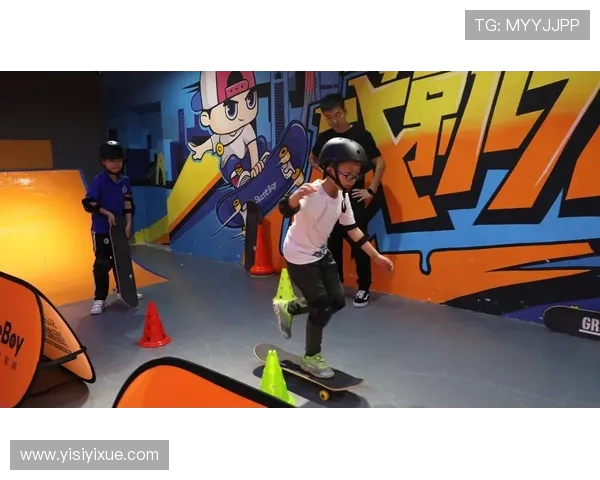 广州滑板队在滑板个人能力排行榜中荣登第九名展现出强劲实力与潜力