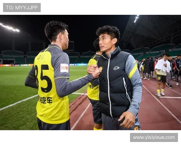 广州篮球队在最新状态排行榜中荣登第八名展现强劲实力与潜力