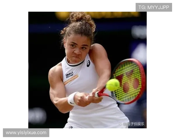 广州网球队以89分领跑邀请赛积分榜展现强劲实力