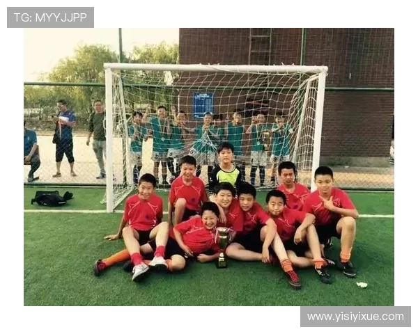 广州足球队心理素质分析及其对比赛表现的影响研究