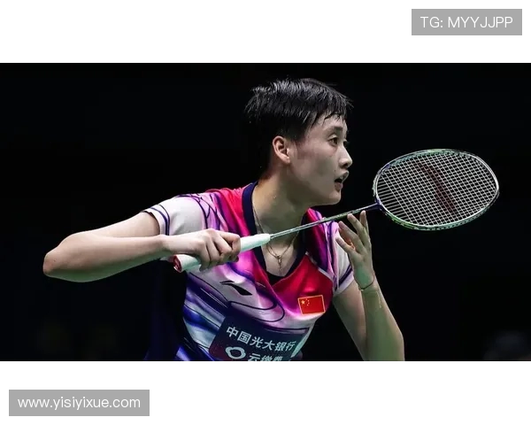 张军专访:揭秘网球界的成功秘诀与奋斗历程 张军专访:揭秘网球界的成功秘诀与奋斗历程