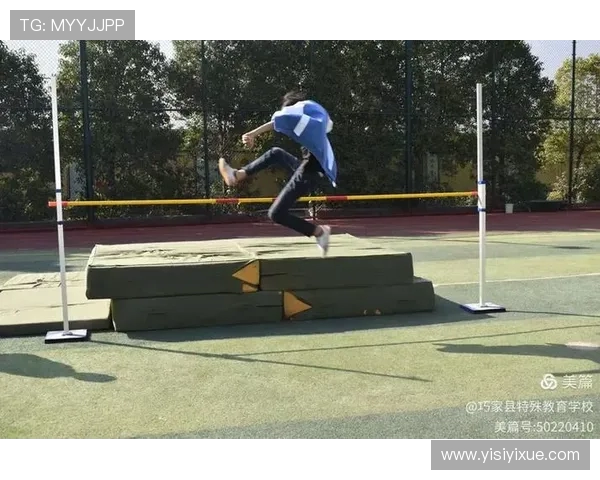 成都滑板队与南京滑板队赛后心理素质对比分析与反思