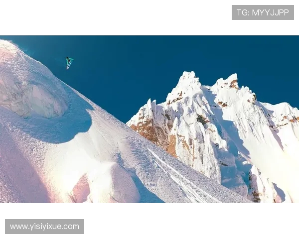 成都极限运动队以52分领跑极限运动联赛积分榜展现强劲实力