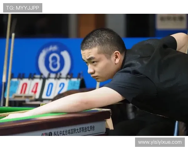 杭州乒乓球队在大师赛中的心理素质表现分析与启示