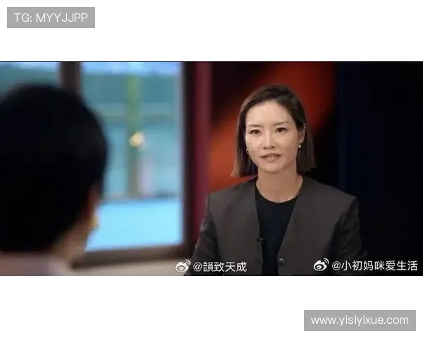 李娜畅谈CSGO职业生涯与成长历程的深度专访