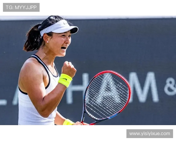 杭州网球队的速度之谜：揭开网球巨献的神秘面纱