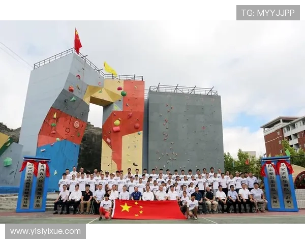 杭州滑板队在攀岩联赛中的战术运用与表现分析