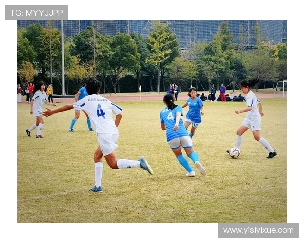 杭州足球队在锦标赛中的速度优势与战术分析