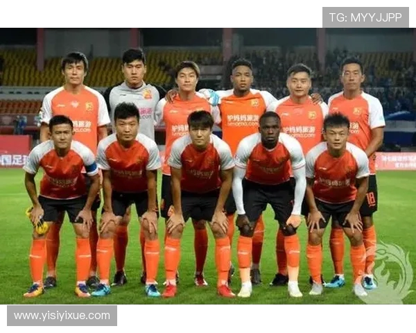 武汉乒乓球队在锦标赛中以100分稳居积分榜首位展现强劲实力