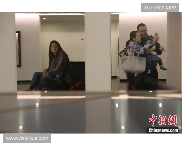 极限运动对决回顾北京与上海耐力赛的精彩瞬间与战术分析