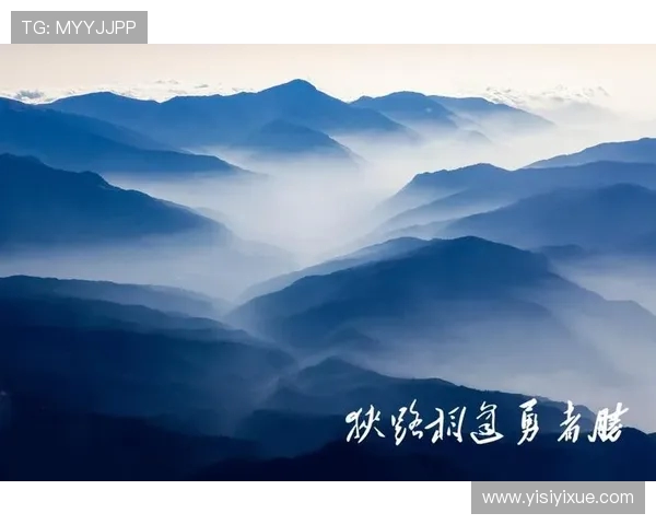 极限运动的魅力与挑战赵军的生涯对话分享