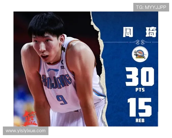 武汉极限运动队在攀岩联赛中以92分稳居积分榜首位 武汉极限运动队在攀岩联赛中以92分稳居积分榜首位